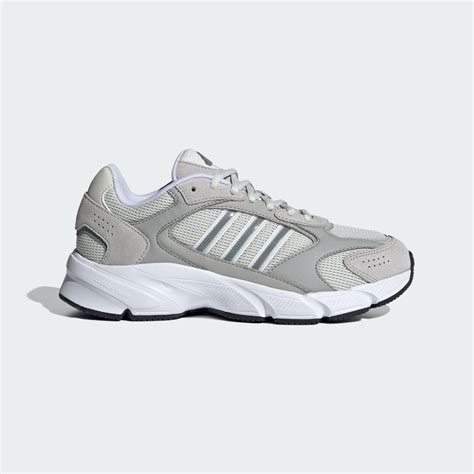 adidas chaos heren|adidas Men's CrazyChaos 2000 Sneaker .